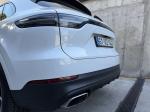 porsche-cayenne-2018-hibrido-2995cc