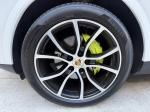 porsche-cayenne-2018-hibrido-2995cc