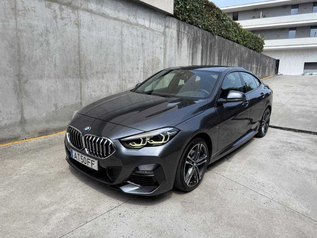 bmw-serie-2-2020-gasolina-1499cc