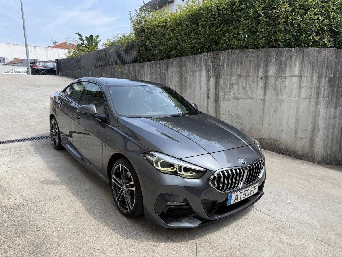 bmw-serie-2-2020-gasolina-1499cc