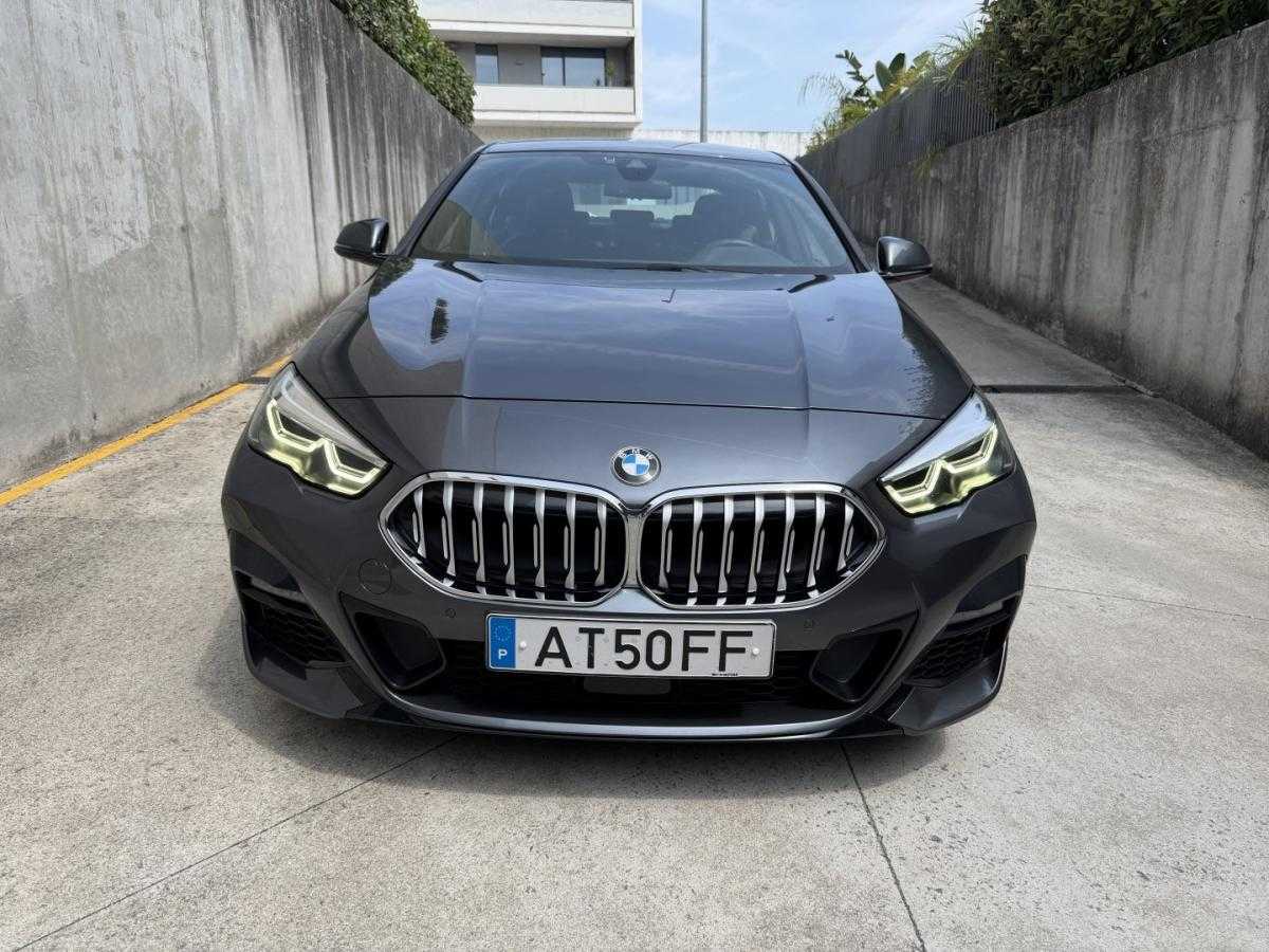 bmw-serie-2-2020-gasolina-1499cc