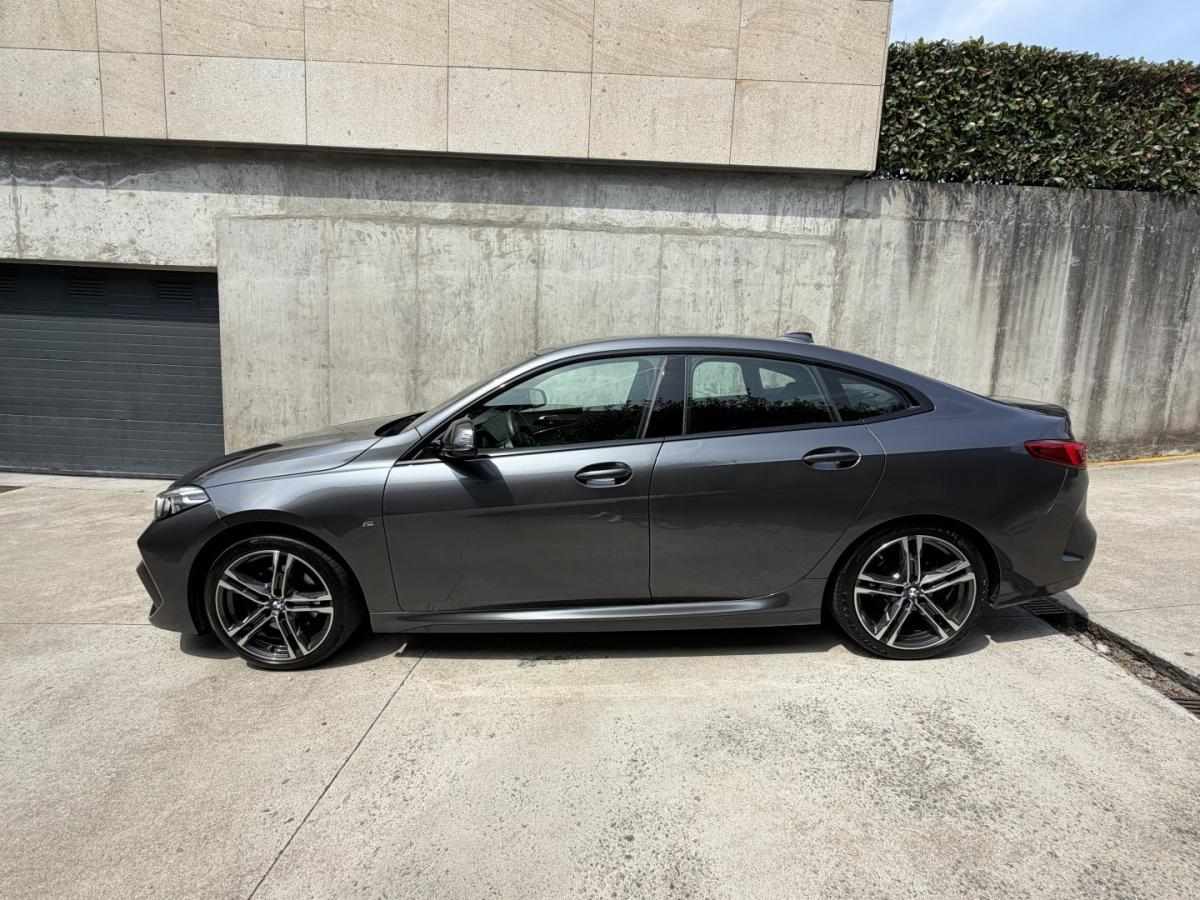 bmw-serie-2-2020-gasolina-1499cc