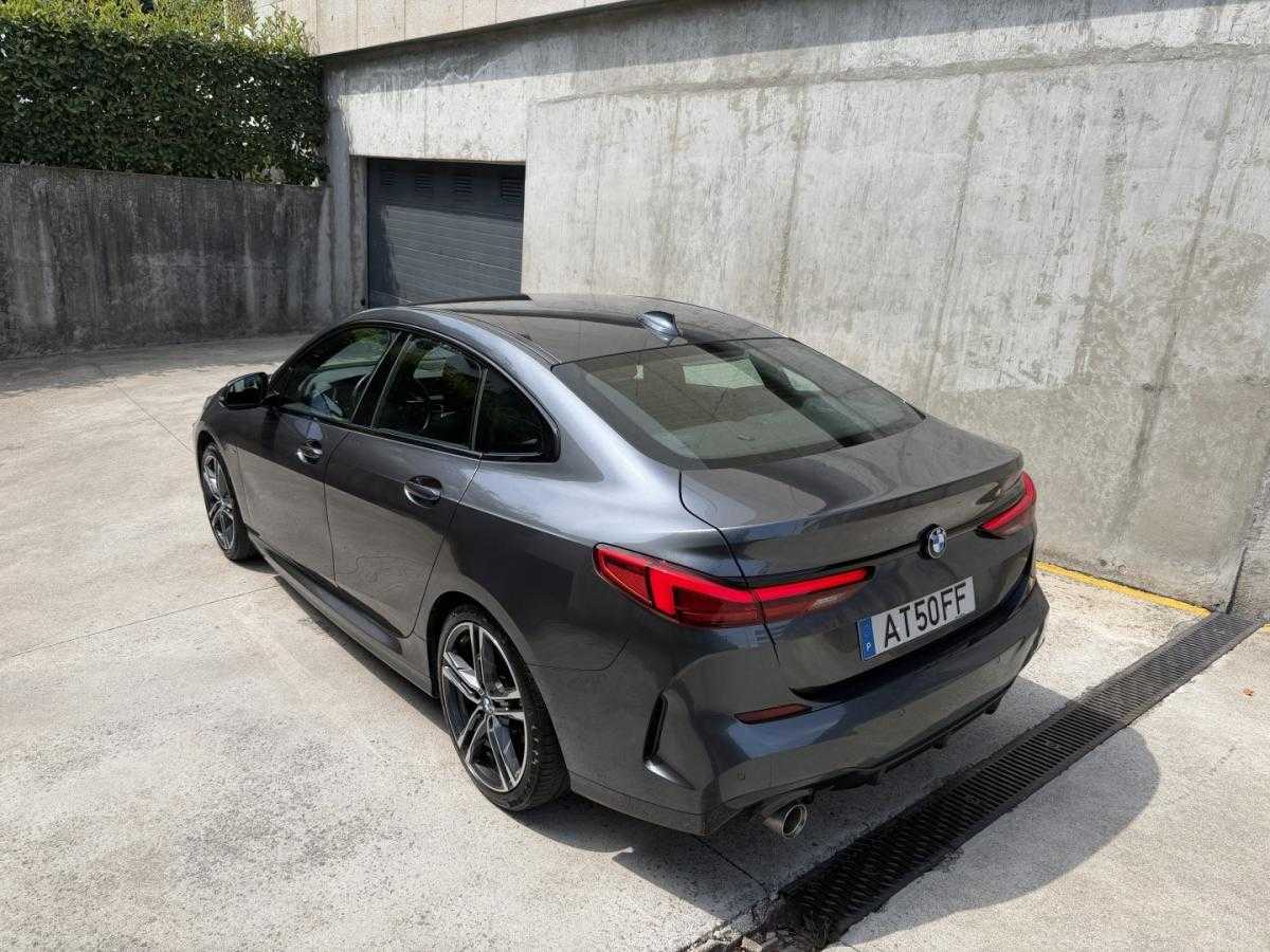 bmw-serie-2-2020-gasolina-1499cc