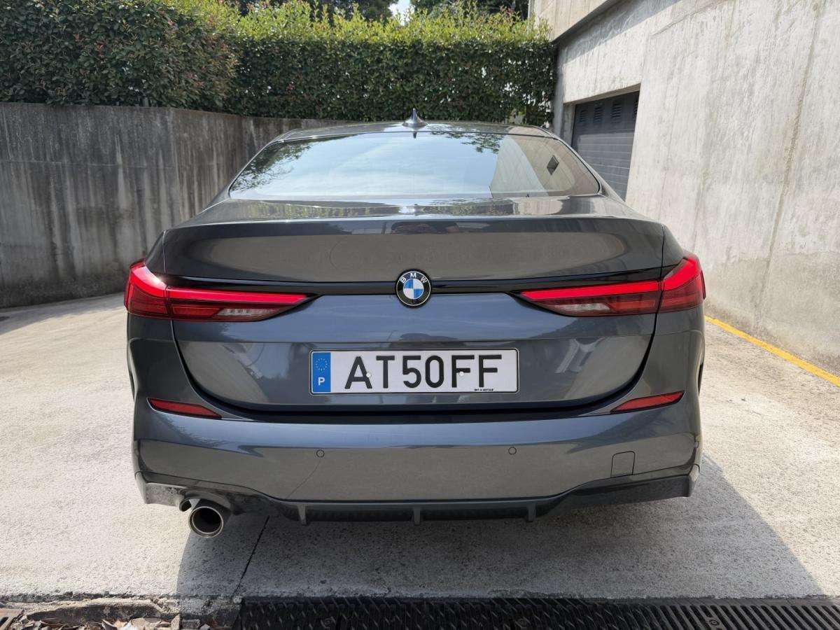 bmw-serie-2-2020-gasolina-1499cc