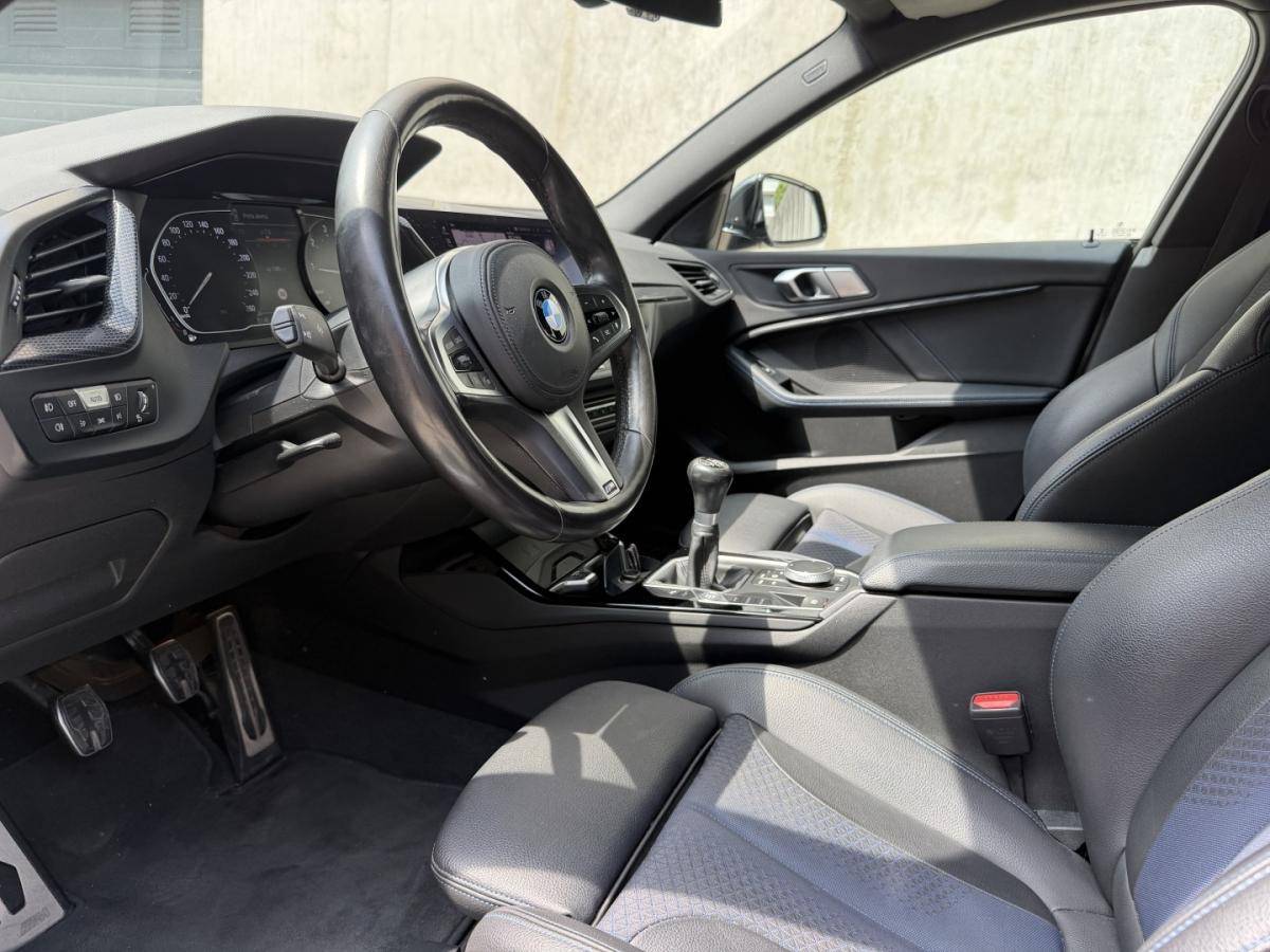 bmw-serie-2-2020-gasolina-1499cc