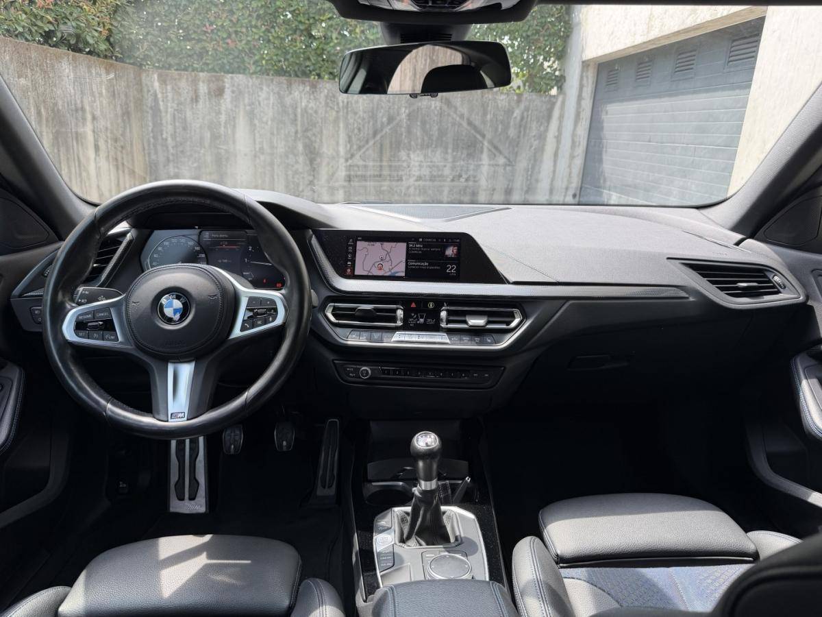 bmw-serie-2-2020-gasolina-1499cc