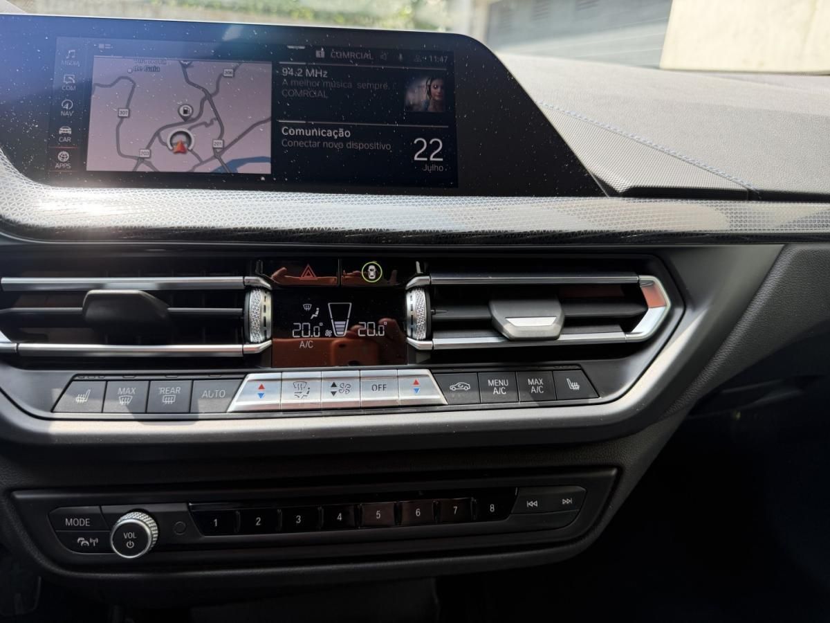 bmw-serie-2-2020-gasolina-1499cc