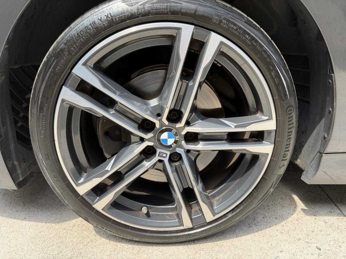 bmw-serie-2-2020-gasolina-1499cc