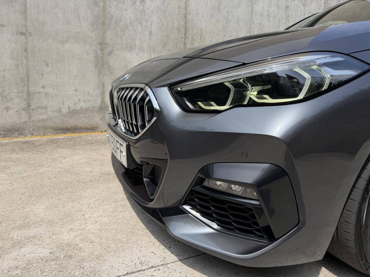 bmw-serie-2-2020-gasolina-1499cc
