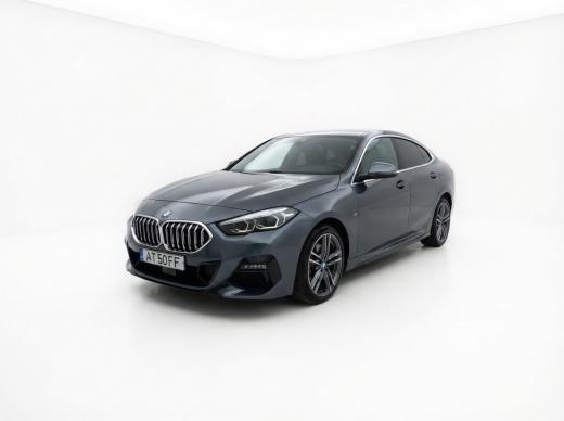 bmw-serie-2-2020-gasolina-1499cc