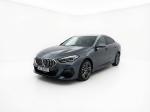 bmw-serie-2-2020-gasolina-1499cc