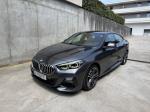 bmw-serie-2-2020-gasolina-1499cc