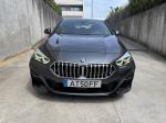 bmw-serie-2-2020-gasolina-1499cc