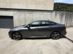 bmw-serie-2-2020-gasolina-1499cc