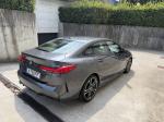 bmw-serie-2-2020-gasolina-1499cc