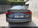 bmw-serie-2-2020-gasolina-1499cc