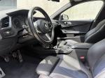 bmw-serie-2-2020-gasolina-1499cc