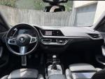 bmw-serie-2-2020-gasolina-1499cc