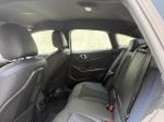 bmw-serie-2-2020-gasolina-1499cc