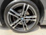 bmw-serie-2-2020-gasolina-1499cc
