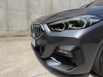bmw-serie-2-2020-gasolina-1499cc
