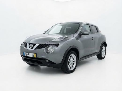 nissan-juke-2016-gasolina-1197cc