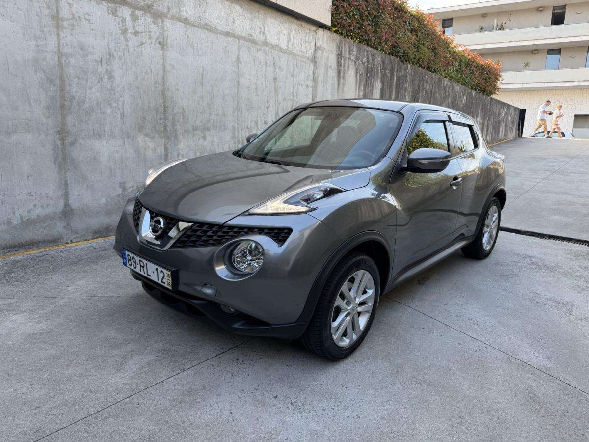 nissan-juke-2016-gasolina-1197cc