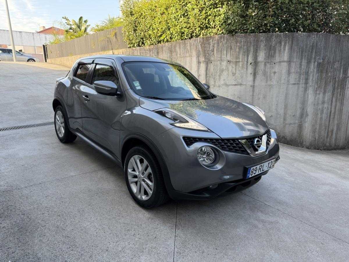 nissan-juke-2016-gasolina-1197cc