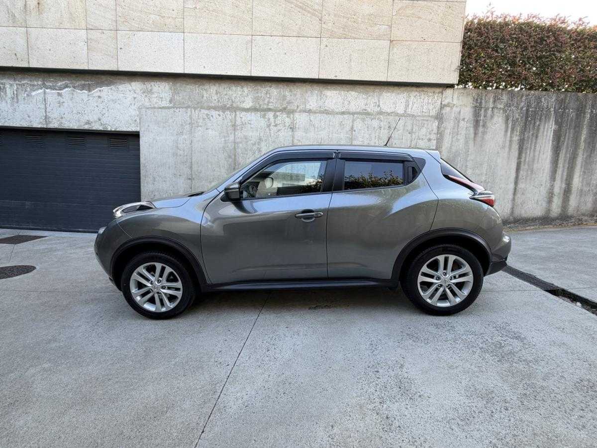 nissan-juke-2016-gasolina-1197cc