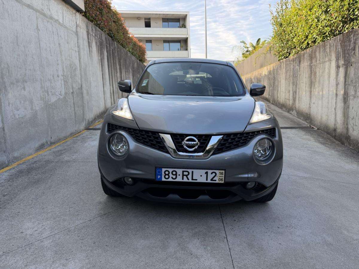 nissan-juke-2016-gasolina-1197cc