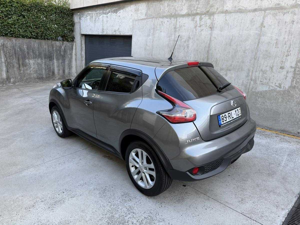 nissan-juke-2016-gasolina-1197cc