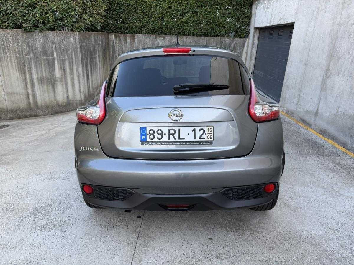 nissan-juke-2016-gasolina-1197cc