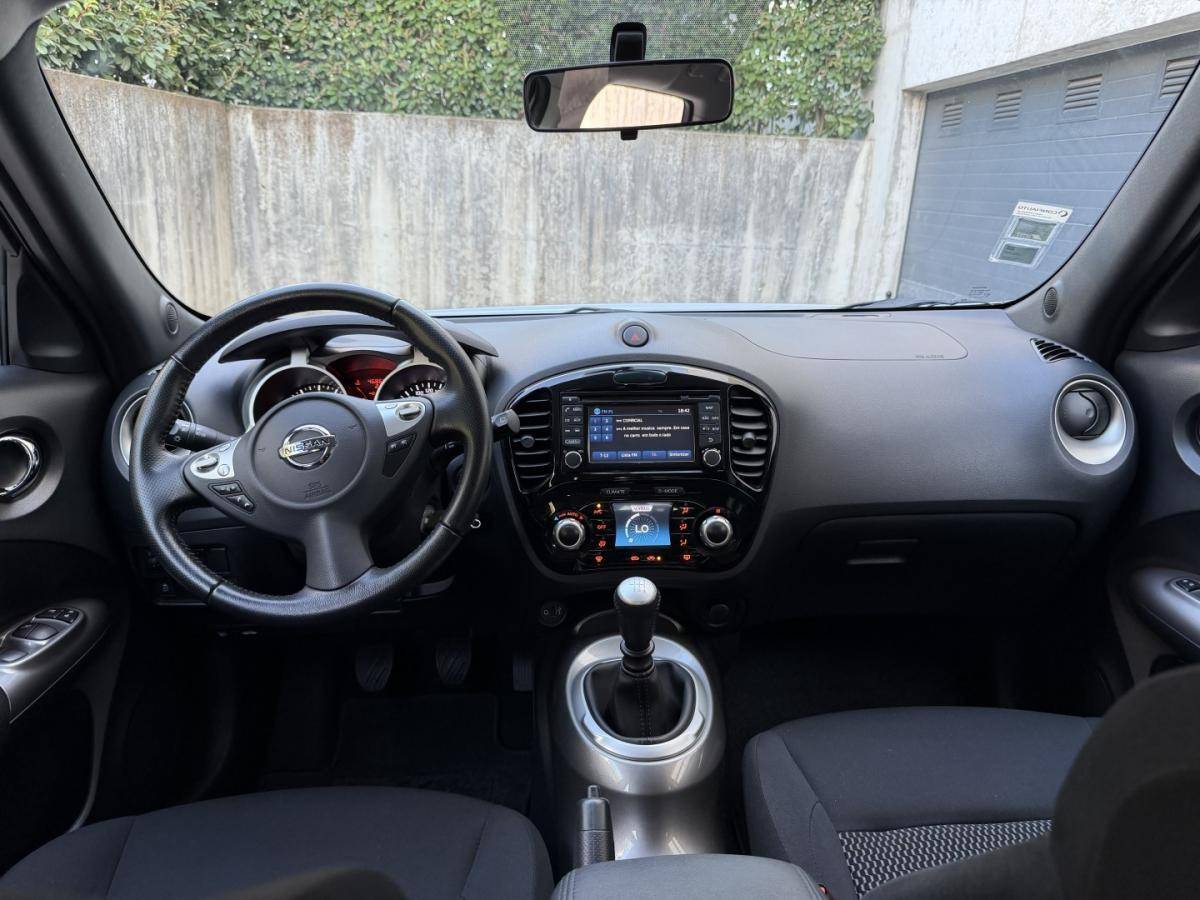 nissan-juke-2016-gasolina-1197cc