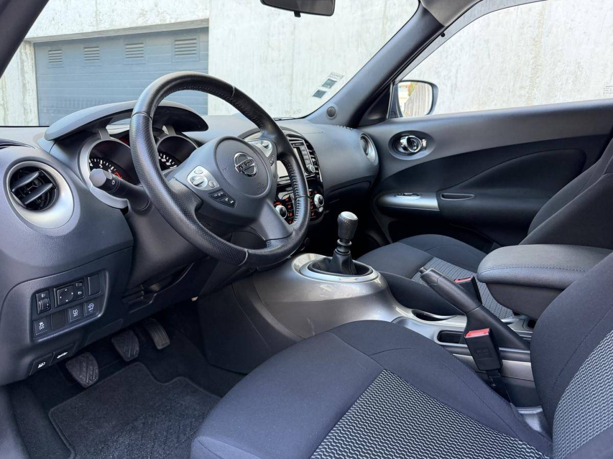 nissan-juke-2016-gasolina-1197cc