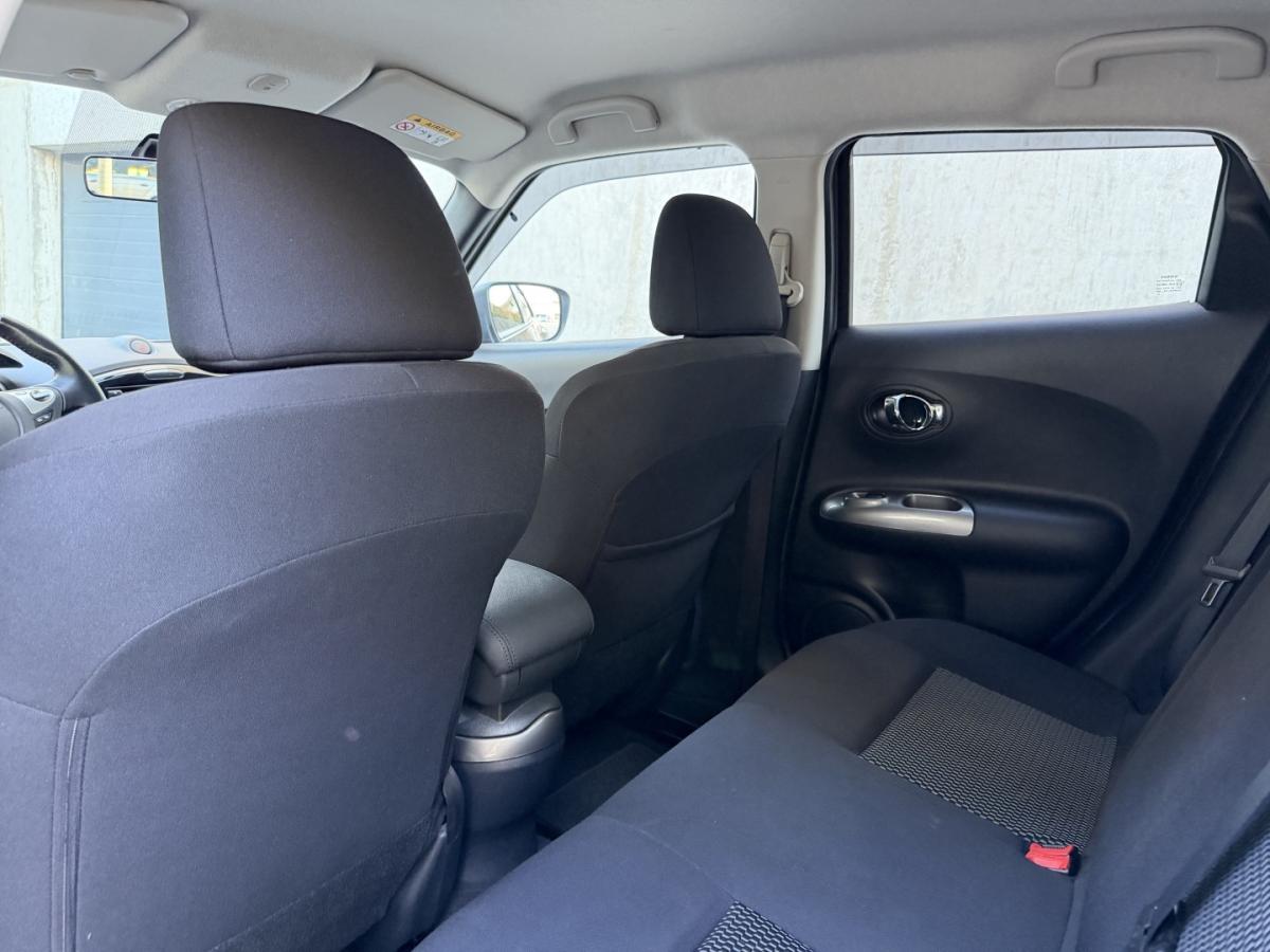 nissan-juke-2016-gasolina-1197cc