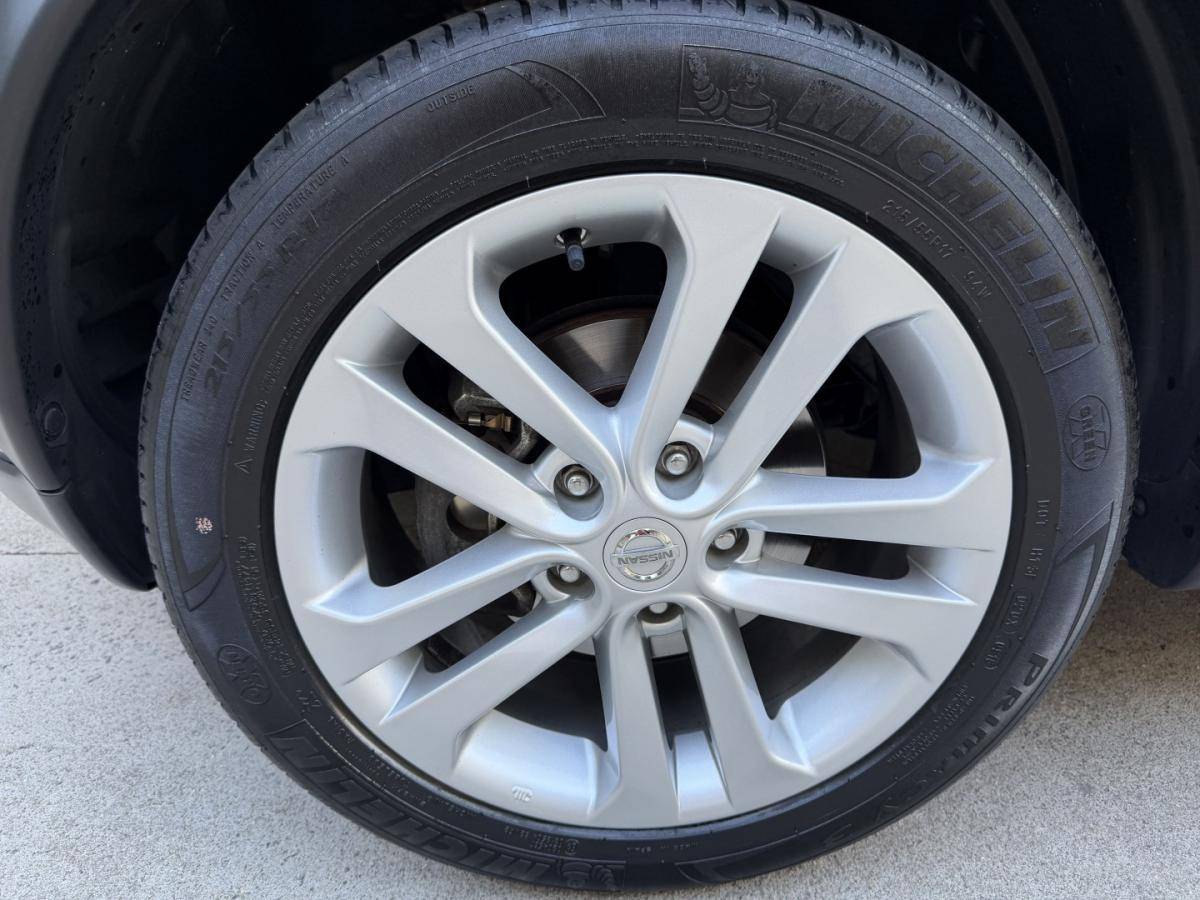 nissan-juke-2016-gasolina-1197cc