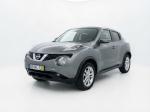 nissan-juke-2016-gasolina-1197cc