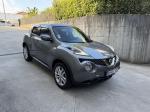 nissan-juke-2016-gasolina-1197cc