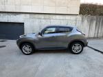 nissan-juke-2016-gasolina-1197cc
