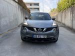 nissan-juke-2016-gasolina-1197cc