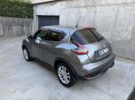 nissan-juke-2016-gasolina-1197cc