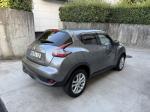 nissan-juke-2016-gasolina-1197cc