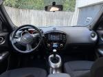 nissan-juke-2016-gasolina-1197cc