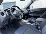 nissan-juke-2016-gasolina-1197cc