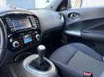 nissan-juke-2016-gasolina-1197cc