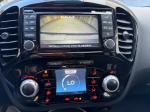 nissan-juke-2016-gasolina-1197cc