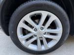 nissan-juke-2016-gasolina-1197cc