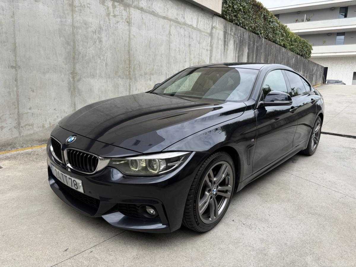 bmw-serie-4-2017-diesel-1995cc