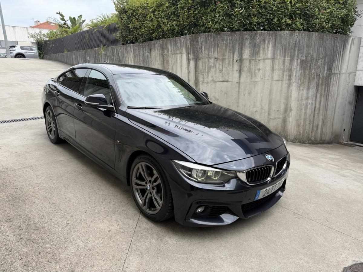 bmw-serie-4-2017-diesel-1995cc