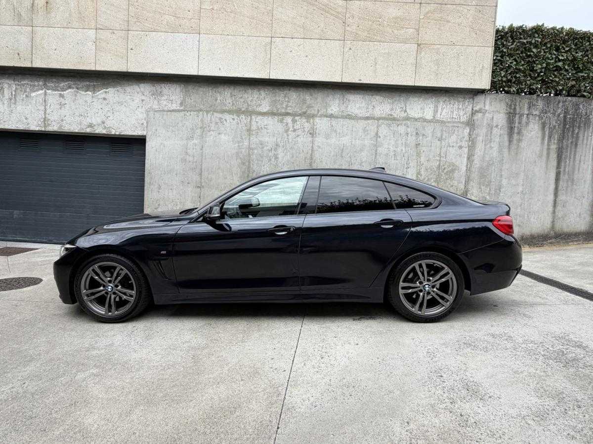 bmw-serie-4-2017-diesel-1995cc